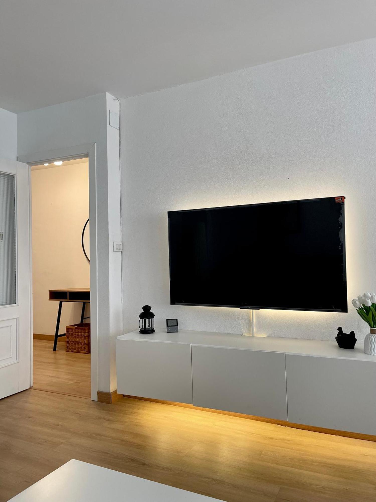 Lucus Urban Centre Apartment Lugo Exterior photo